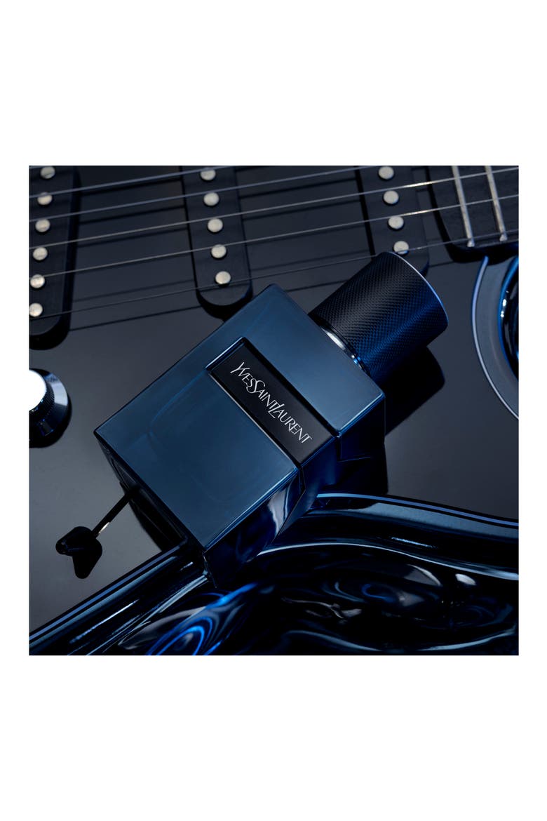 Y Elixir Cologne, Alternate, color, NO COLOR