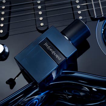 Y Elixir Cologne