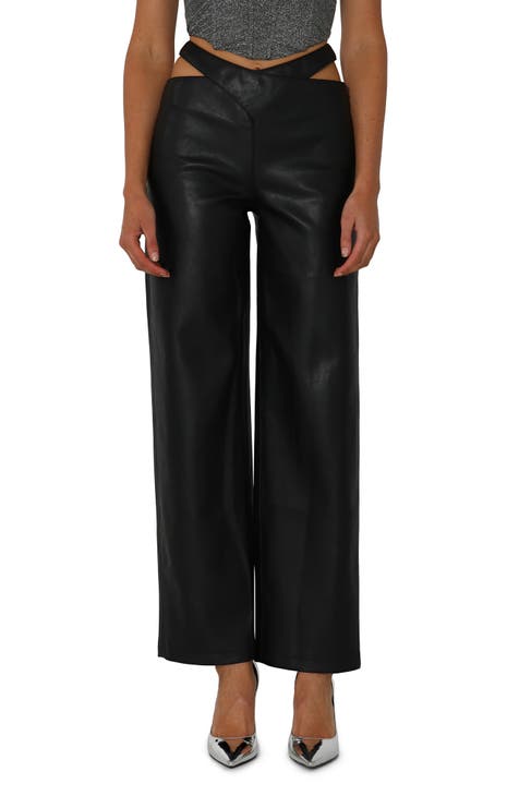 Shop BY.DYLN Online | Nordstrom Shop BY.DYLN Online | Nordstrom