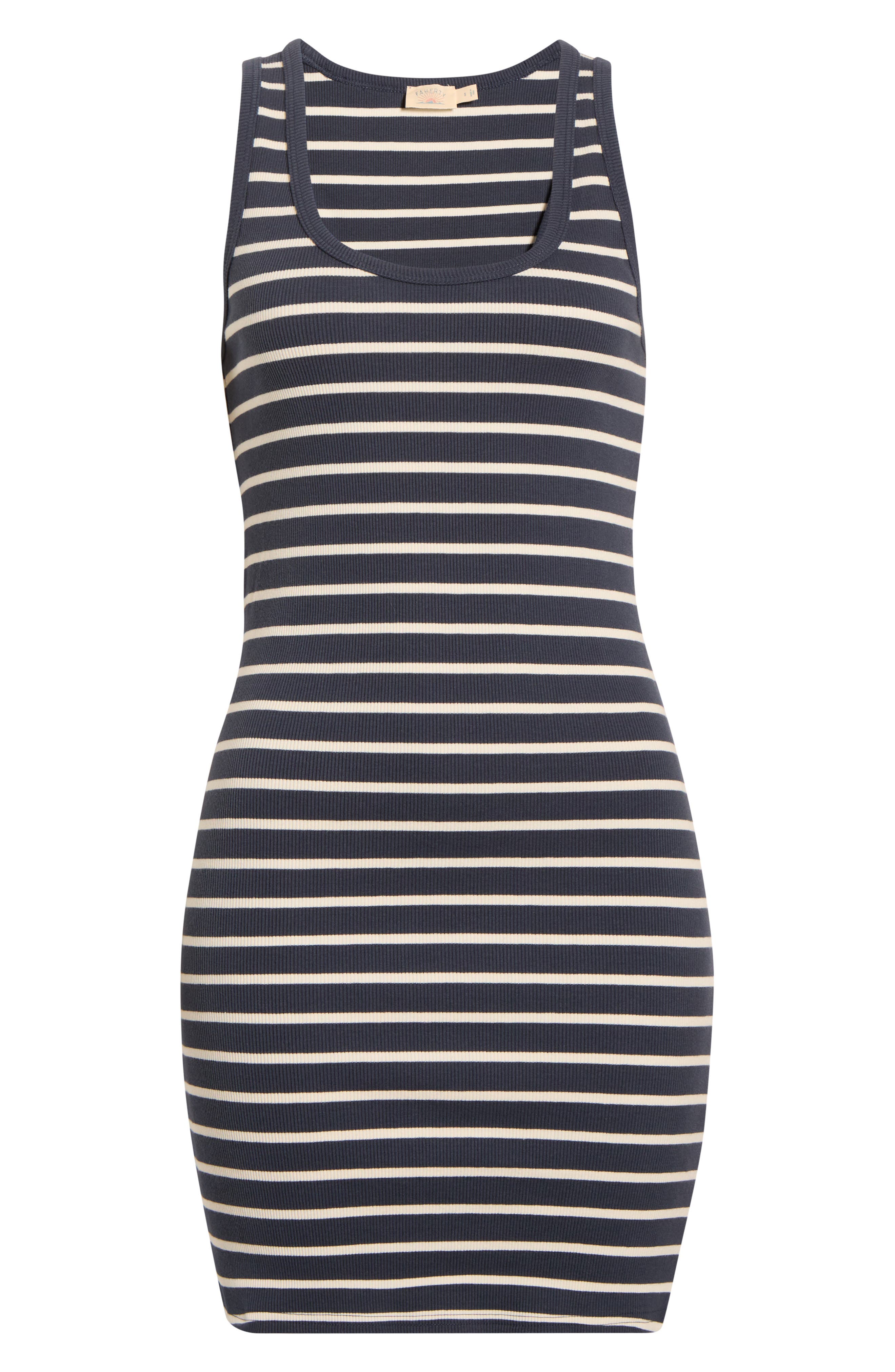 selected NORTH LAKE STRIPE