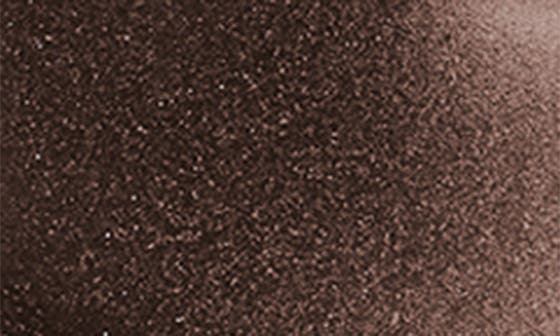 CHOCOLATE SHIMMER INK