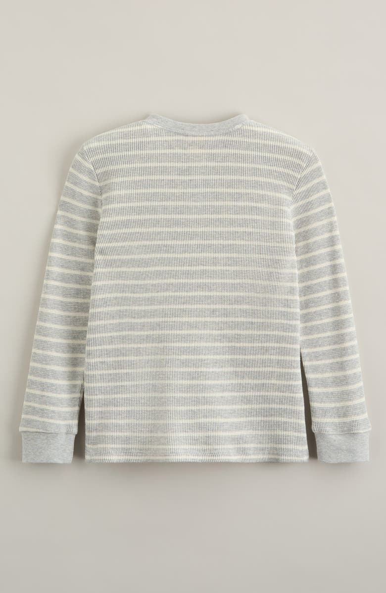 Tucker + Tate Kids' Waffle Stitch Top, Alternate, color,