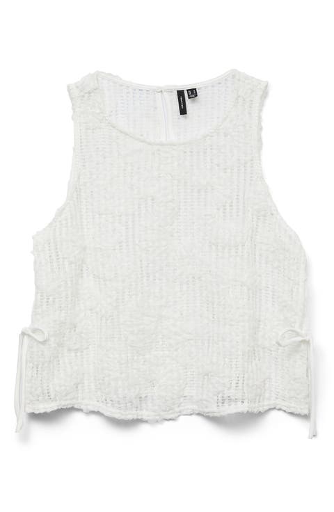 VERO MODA Tank Tops & Camisoles for Women | Nordstrom Rack