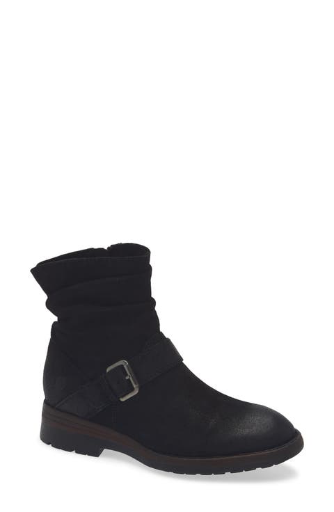Midway Slouch Bootie (Women)