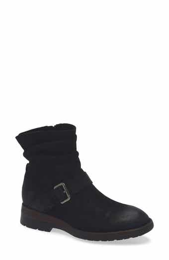 Børn Midway Slouch Bootie