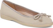 LifeStride Maura Flat