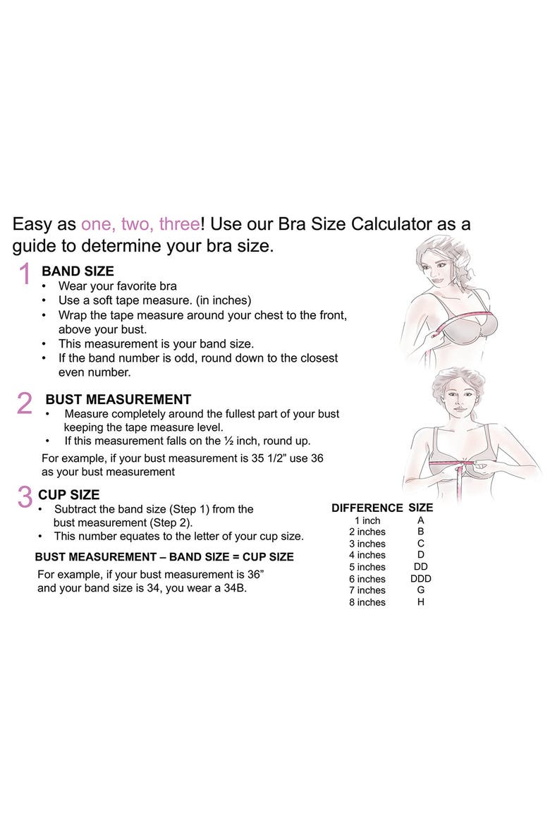 Playtex 18 Hour 4693 Ultimate Shoulder Comfort Wirefree Bra, Alternate, color, WHITE