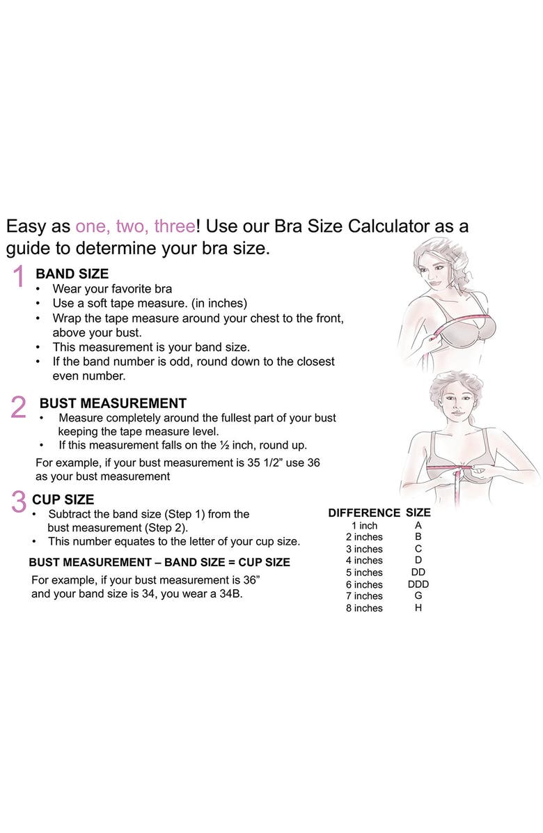 PLAYTEX 18 Hour 4693 Ultimate Shoulder Comfort Wirefree Bra, Alternate, color, 