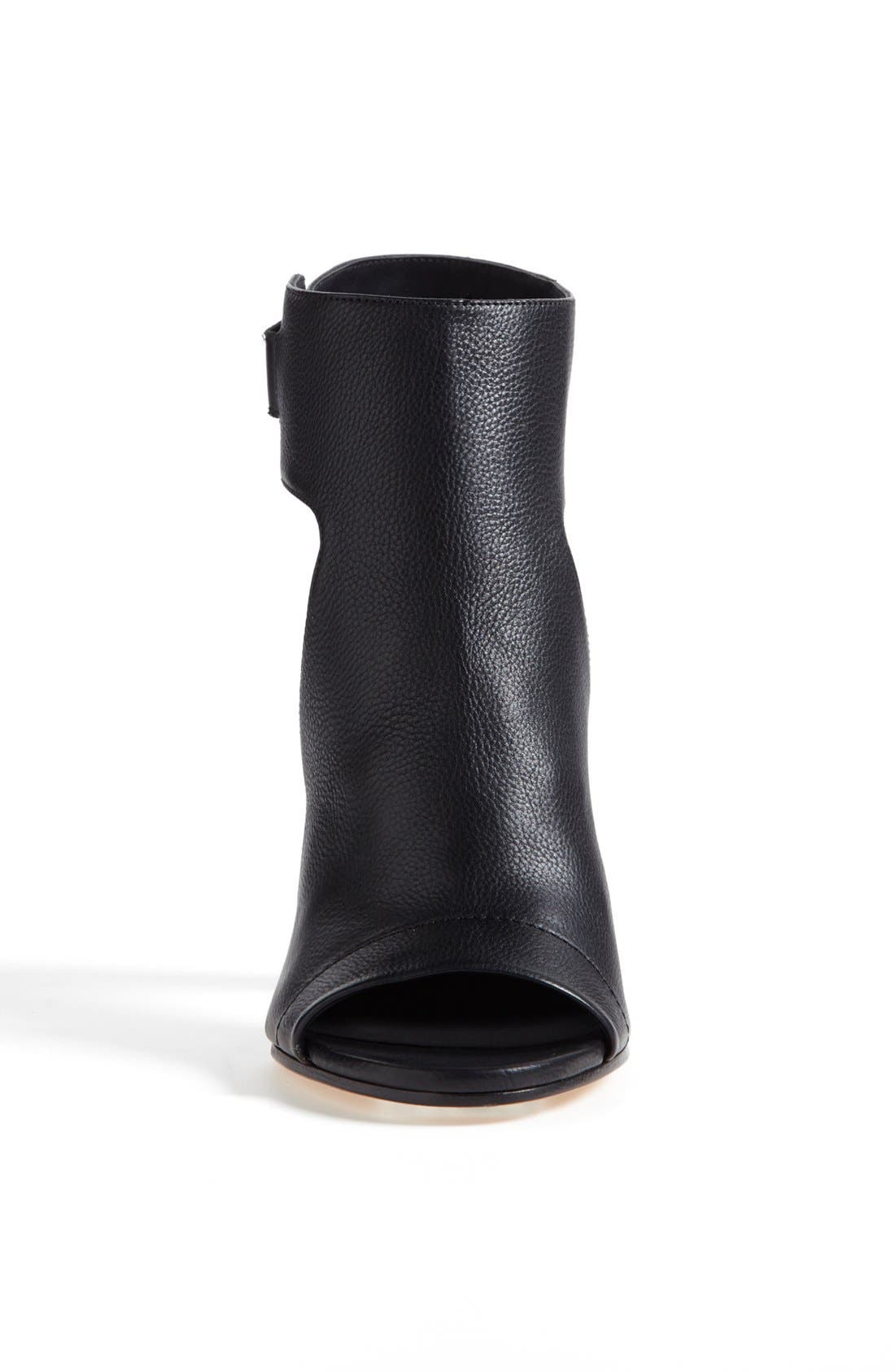 Vince 'Addie' Sandal, Alternate, color, 