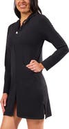 UV Skinz Full Zip Island Beach Jacket