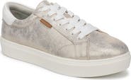Dr. Scholl's Madi Sneaker