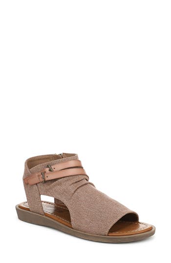 BLOWFISH MALIBU BLOWFISH MALIBU DENVER SANDAL