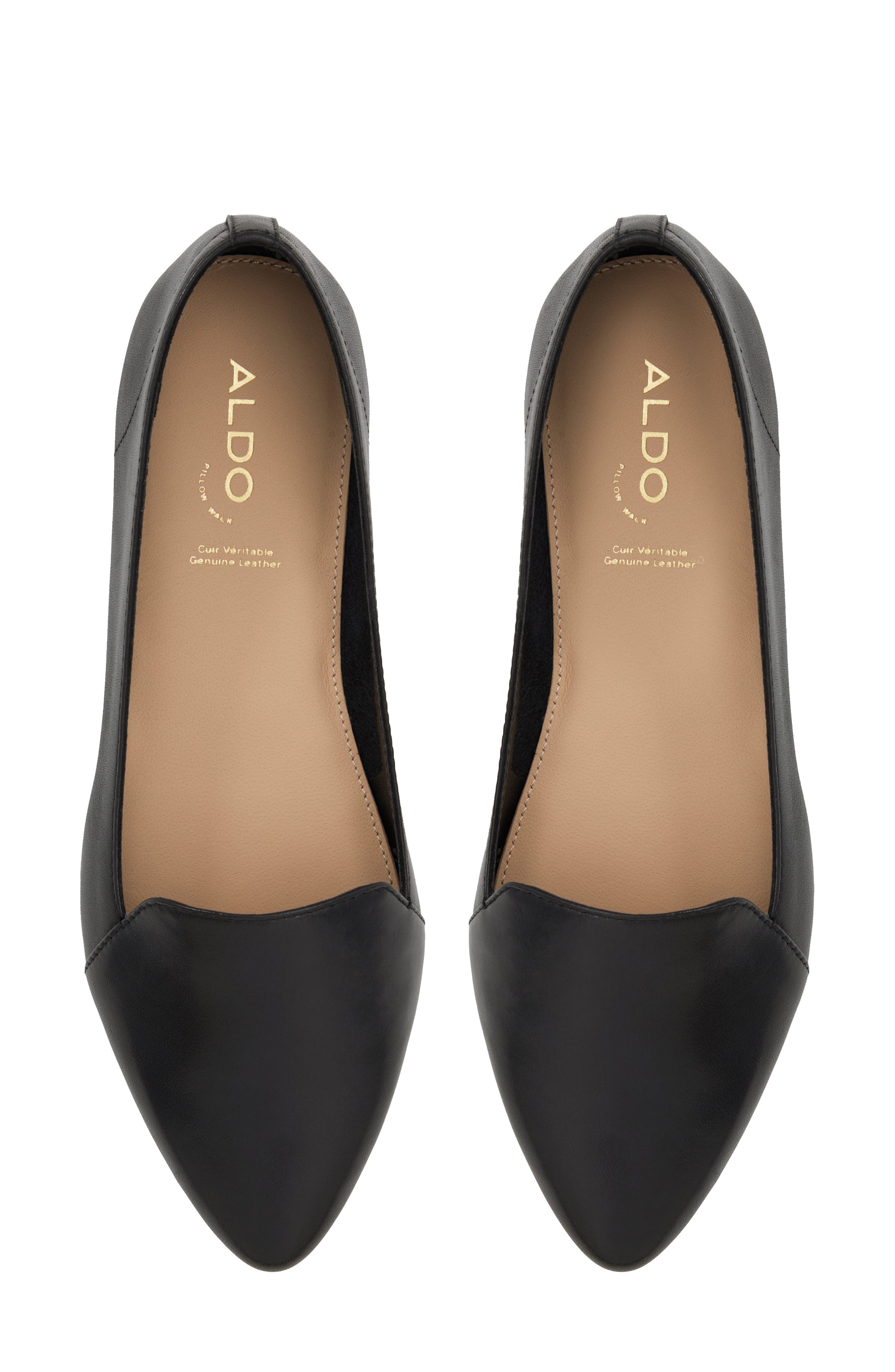 ALDO Winifred Loafer, Alternate, color, 