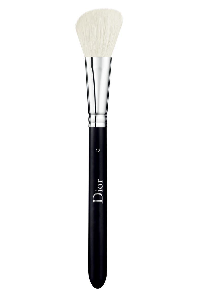 No.16 Blush Brush, Main, color, NO COLOR
