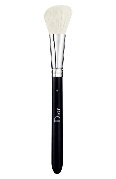 Fashion Dior makeup brush holder