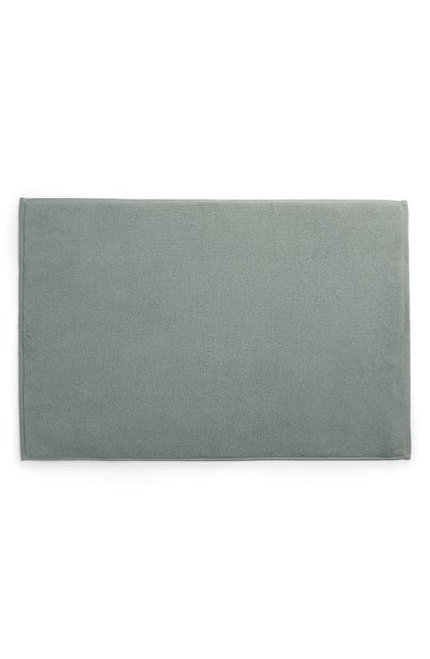Classic Turkish Cotton Tub Mat (Nordstrom Exclusive)