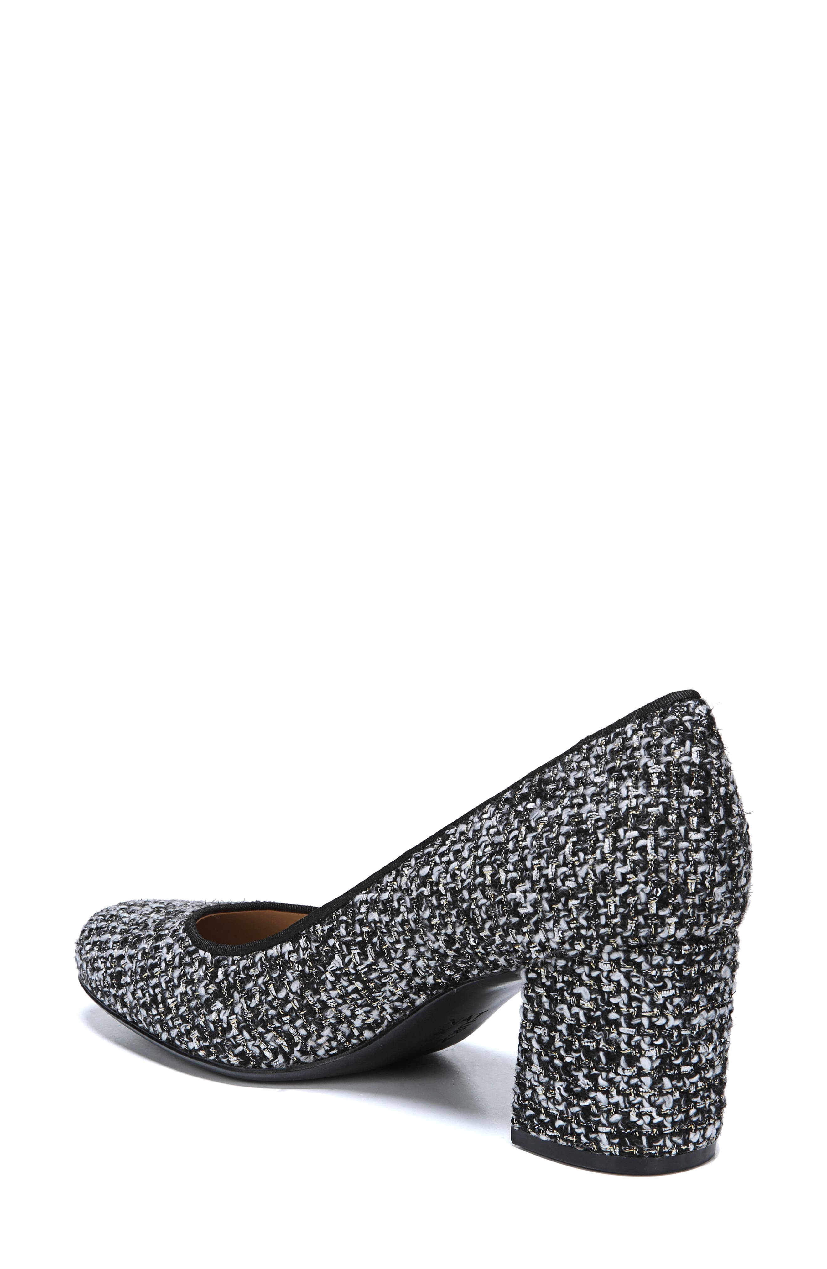 Naturalizer Whitney Pump, Alternate, color, 