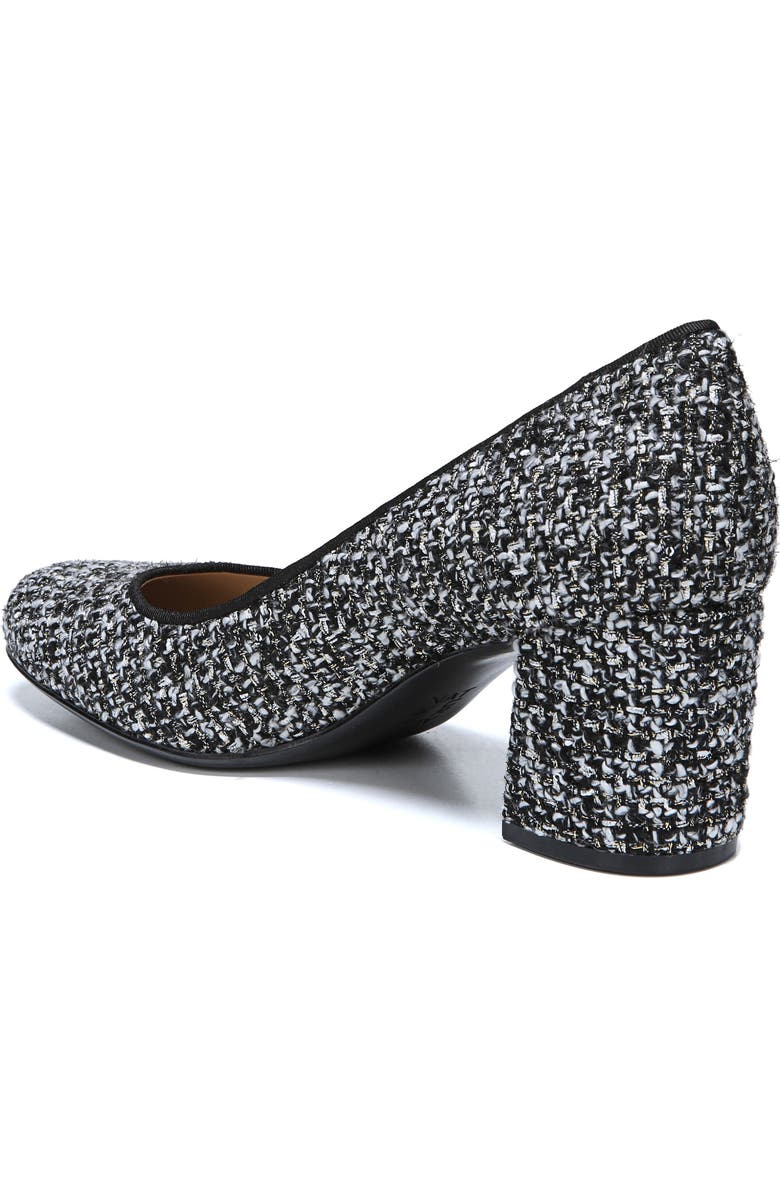 Naturalizer Whitney Pump, Alternate, color,