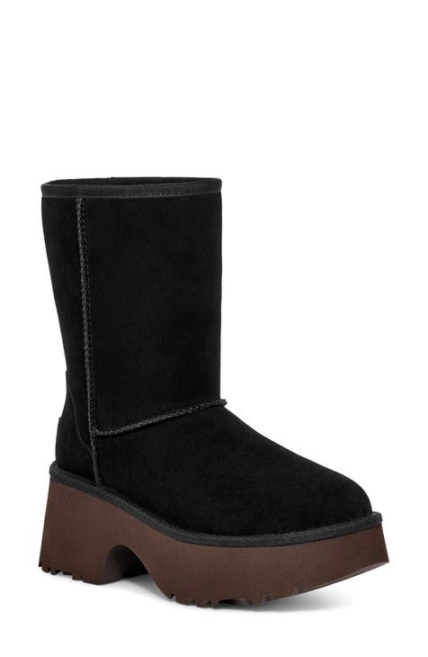 Women's UGG Boots | Nordstrom