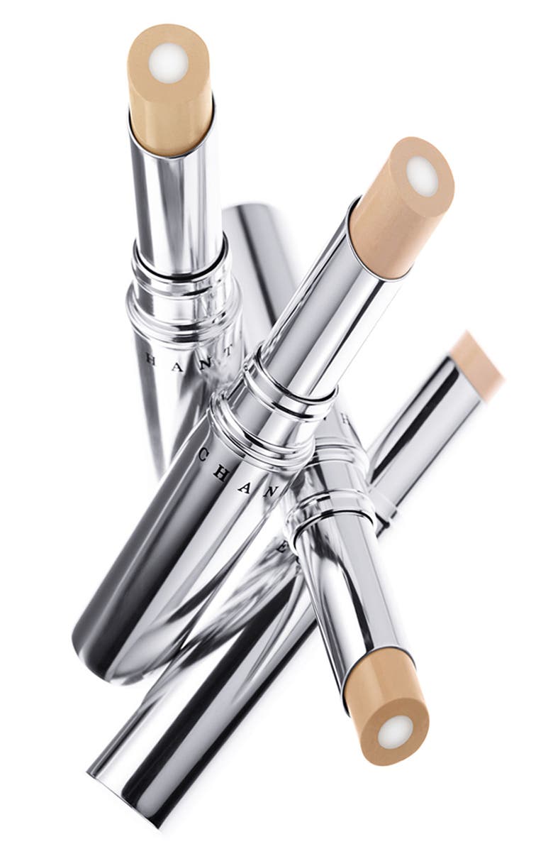 Chantecaille 'Bio Lift' Concealer, Main, color,