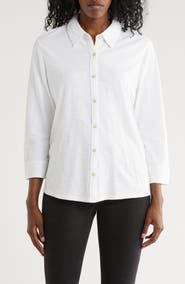 Tommy Bahama Indigo Palms Sun Faded Shirt