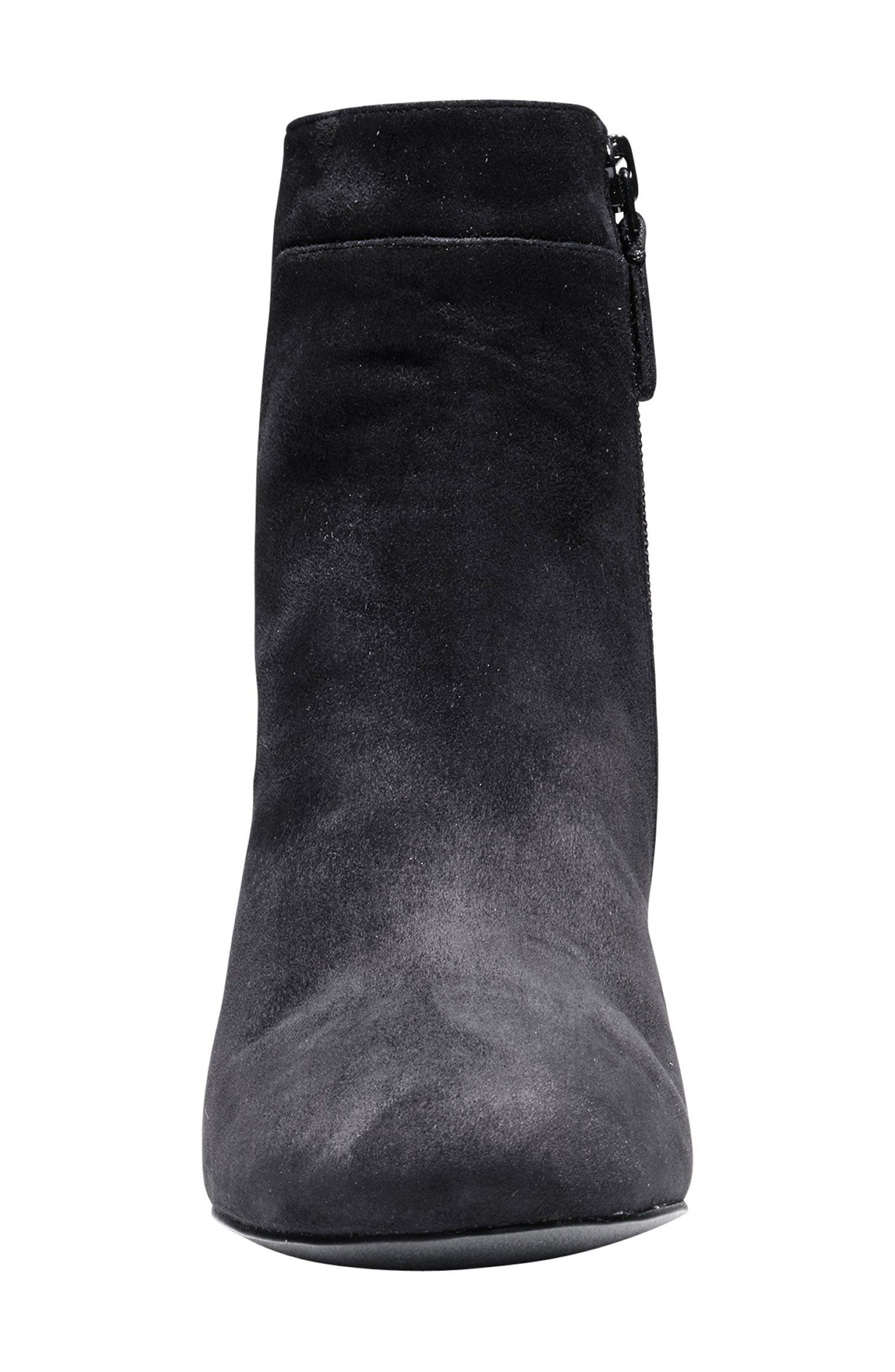 Cole Haan Arden Bootie, Alternate, color, 