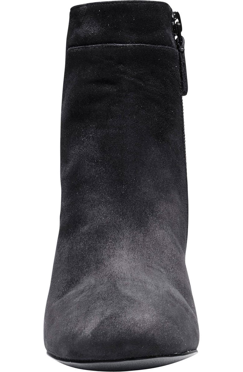 Cole Haan Arden Bootie, Alternate, color,