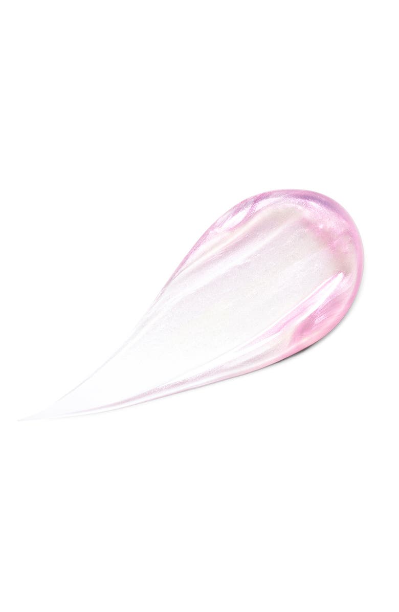 Too Faced Lip Injection Maximum Plump Lipgloss Ornament, Alternate, color, Orginal