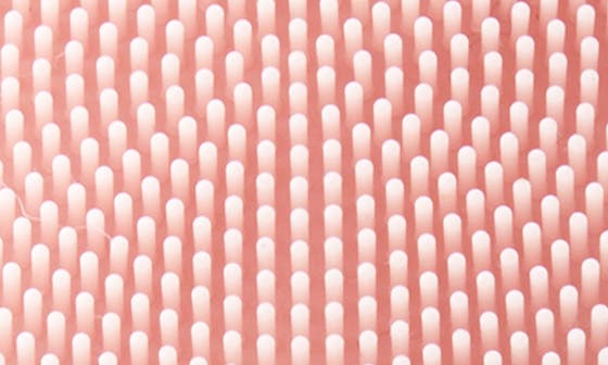 selected PINK