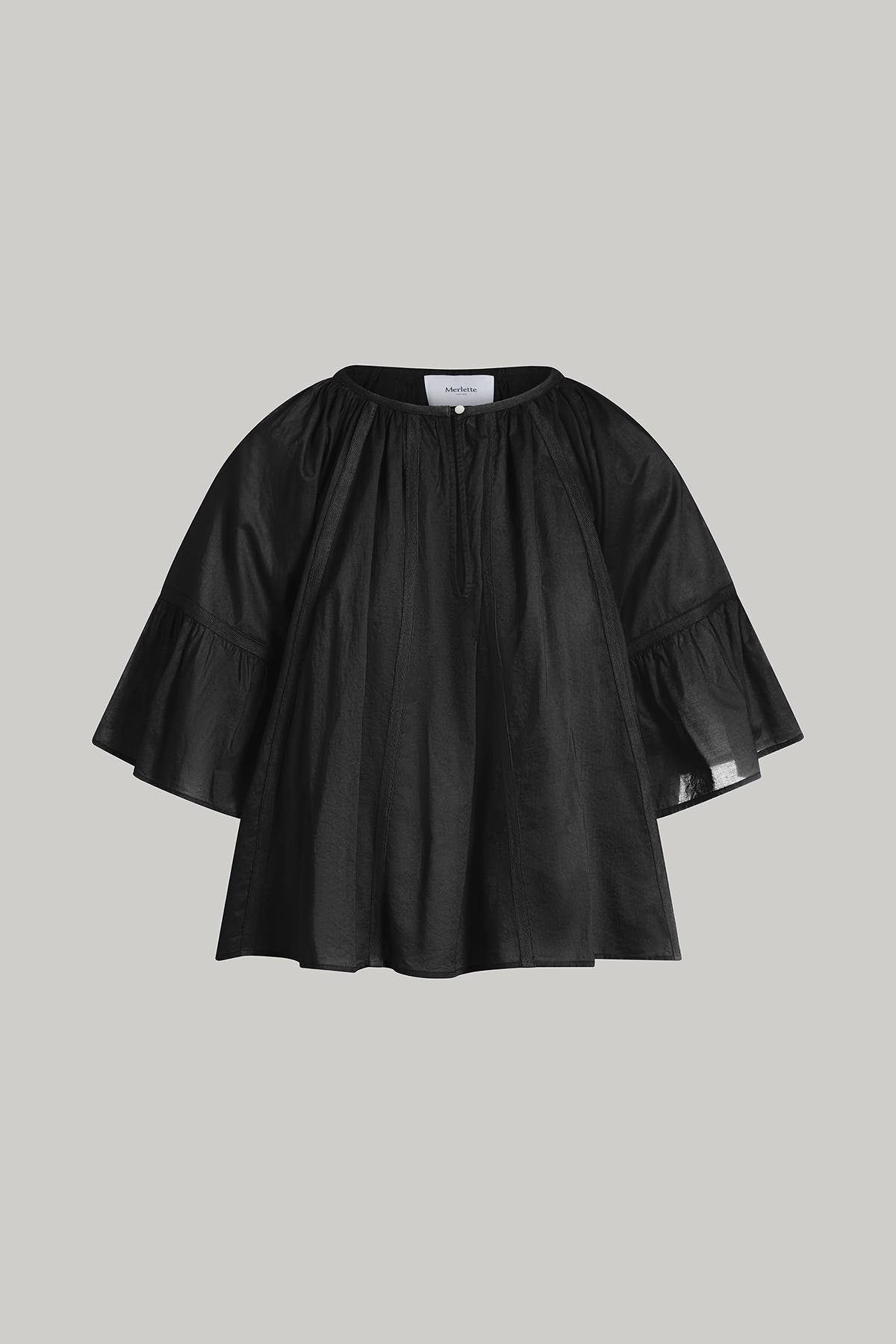 Parsons Top - image 2