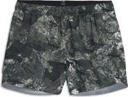 Outdoor Research Swift Lite 4-Inch Shorts