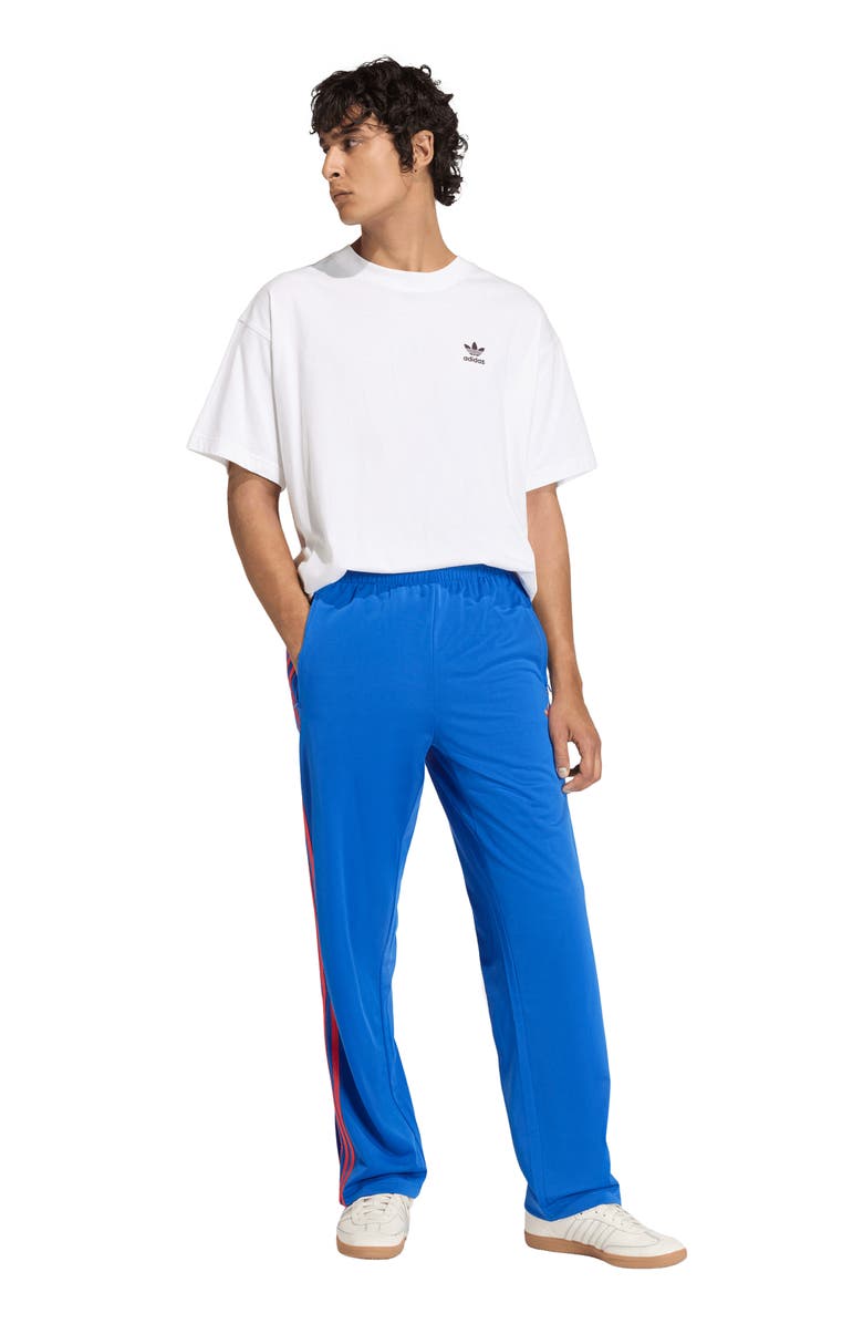 adidas Firebird Track Pants, Alternate, color, Blue