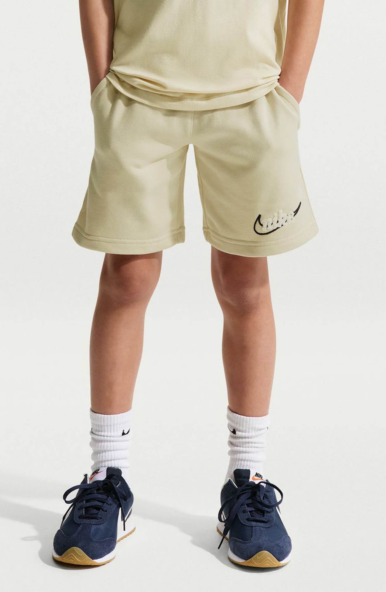 selected LIGHT KHAKI