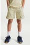  Light Khaki