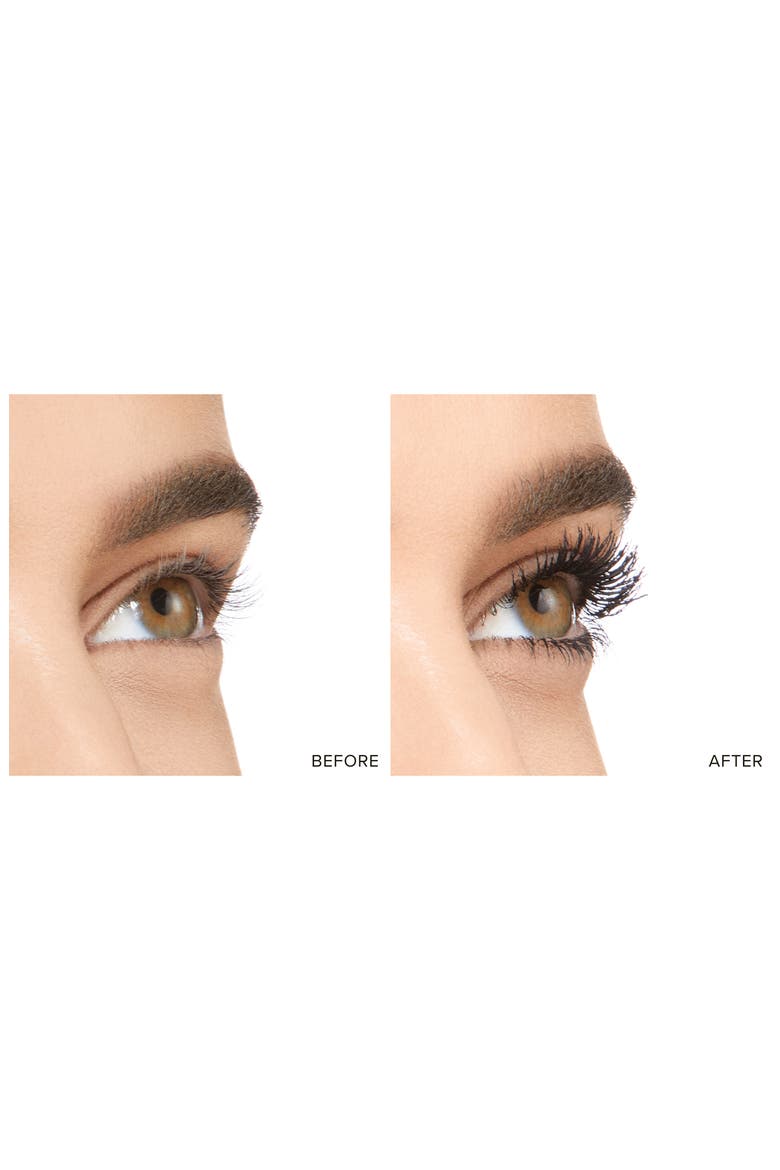 Better Than Sex Volumizing Mascara Duo $56 Value, Alternate, color, BLACK