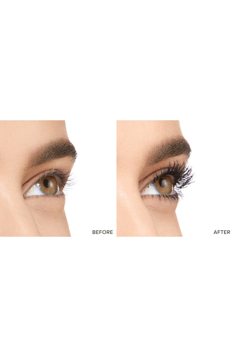 Too Faced Better Than Sex Volumizing Mascara Duo $56 Value, Alternate, color,
