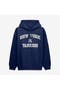 selected Navy