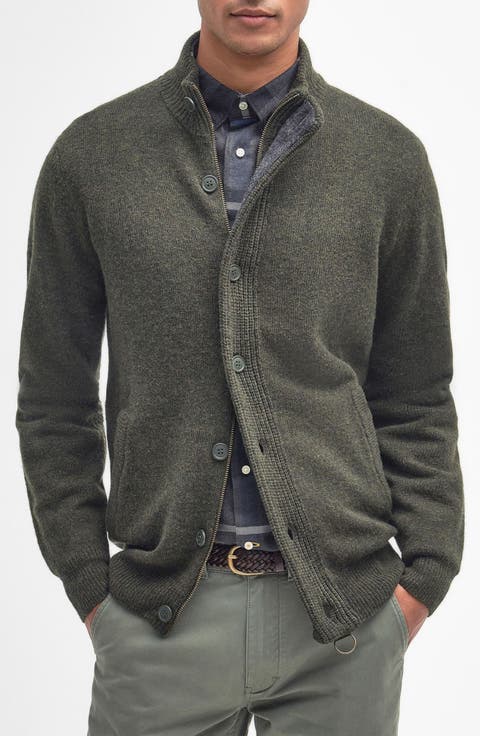 Shop Barbour Online | Nordstrom