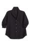 selected Black Linen