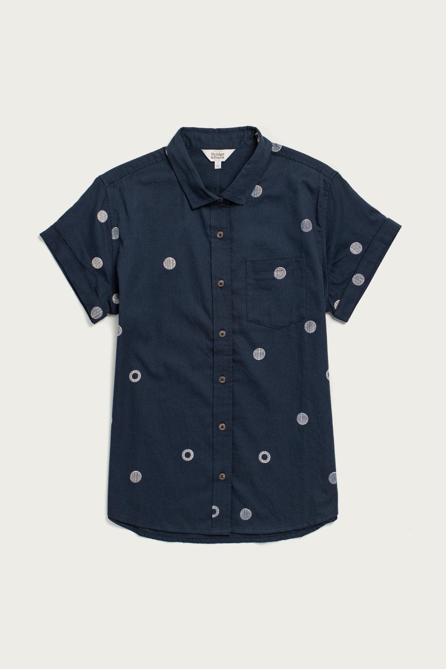 selected Lunar Polka