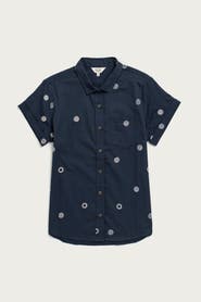 Bridge & Burn Bea Shirt