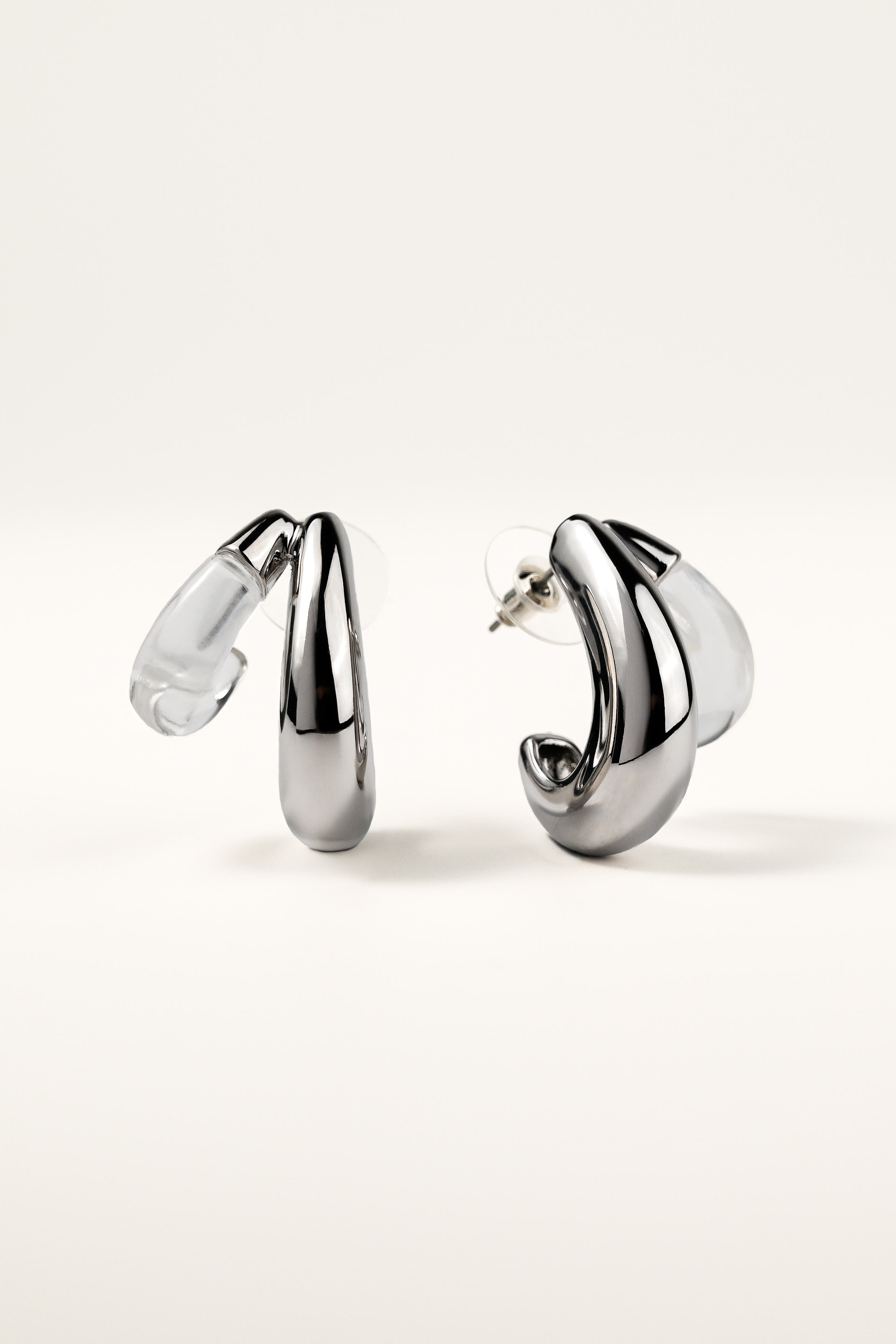 selected Silver