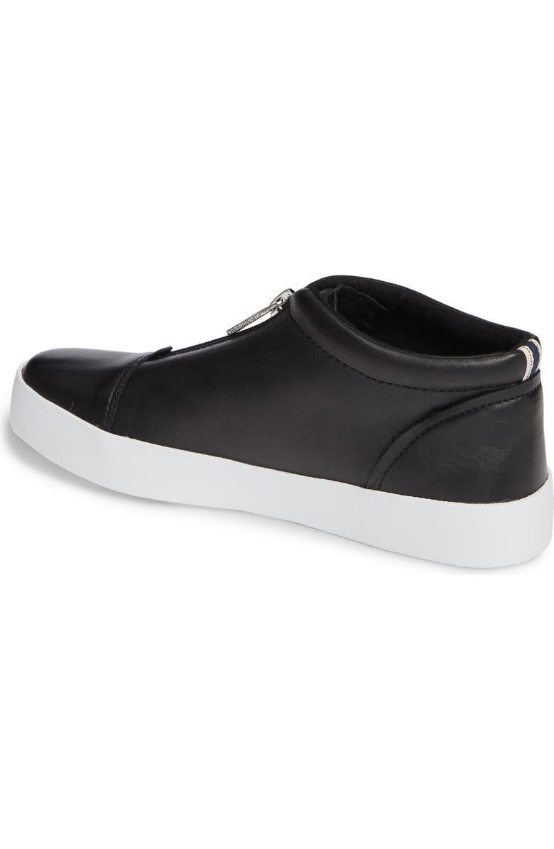 ED Ellen DeGeneres Gardiner Bootie, Alternate, color,