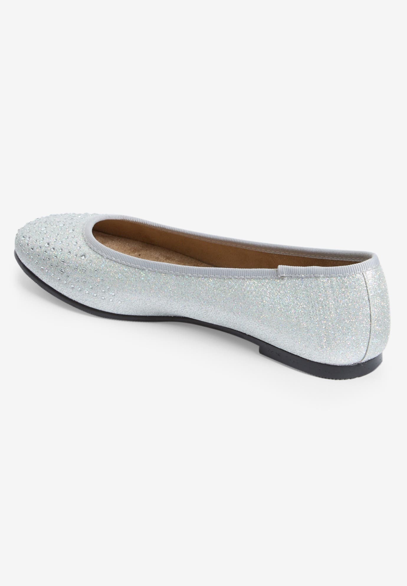 The Dominique Flat - image 4