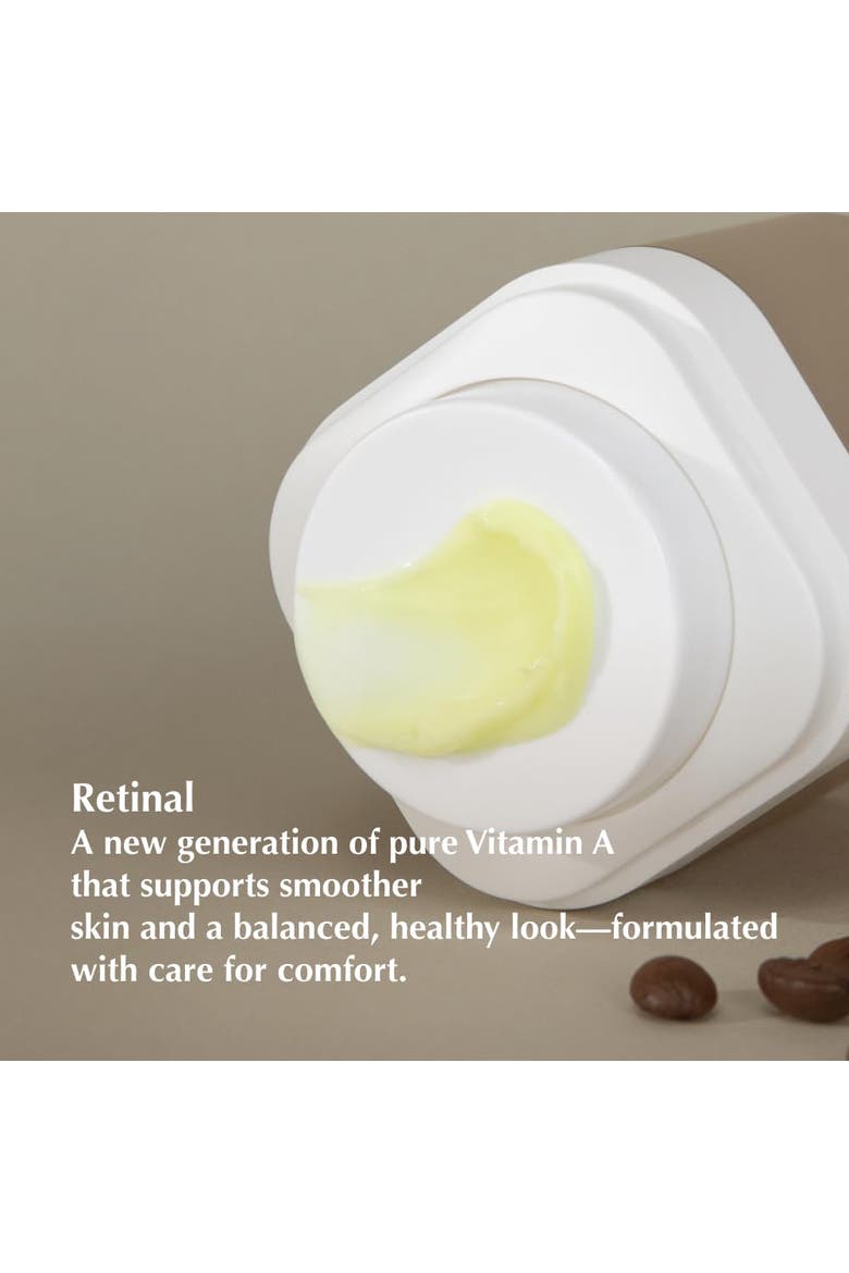 Caffetinal Cream 50ml, Alternate, color, 1.69 fl oz
