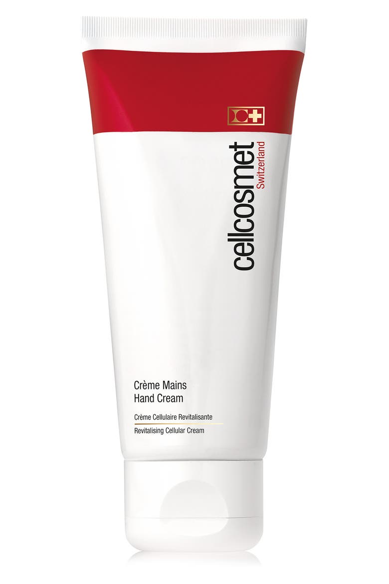 Hand Cream, Main, color, NO COLOR