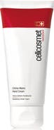 Cellcosmet Hand Cream