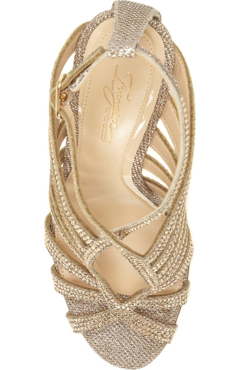Imagine by Vince Camuto Imagine Vince Camuto Raychel Embellished Sandal, Alternate, color,