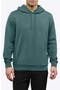  Blue Spruce
