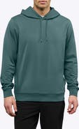 Cuts Hyperloop Hoodie